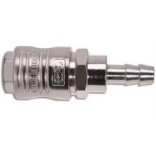  GAV 112/С2 Быстроразъемное соединения елка 8мм,  Италия, 1шт